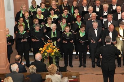 'Dona nobis pacem' von Andr&eacute; Schnyder ...  (Bild vergr&ouml;&szlig;ern)