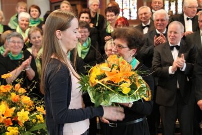 ...  (Bild vergr&ouml;&szlig;ern)