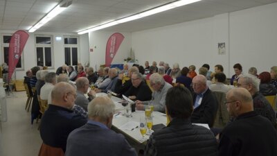 Die Linken  (Bild vergr&ouml;&szlig;ern)
