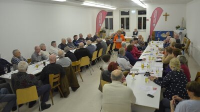 Die Rechten  (Bild vergr&ouml;&szlig;ern)