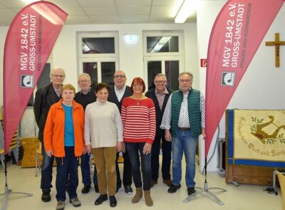 'Jubil&auml;umsvorstand'  (Bild vergr&ouml;&szlig;ern)