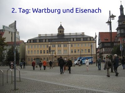 Tag 2  (Bild vergr&ouml;&szlig;ern)
