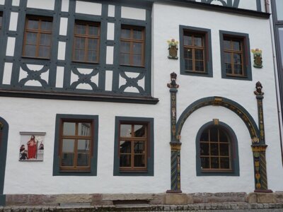 Detailansicht  (Bild vergr&ouml;&szlig;ern)