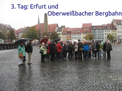 Tag 3  (Bild vergr&ouml;&szlig;ern)