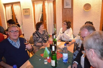 ... und, und, und ...  (Bild vergr&ouml;&szlig;ern)