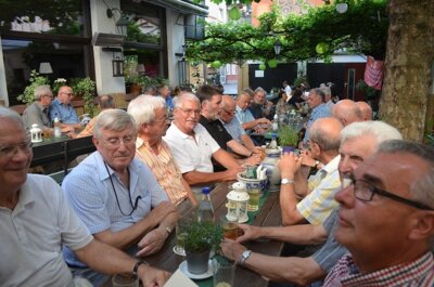 Im Lorsbacher Thal  (Bild vergr&ouml;&szlig;ern)