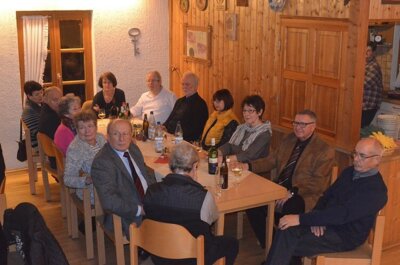 Interessiertes Publikukm  (Bild vergr&ouml;&szlig;ern)