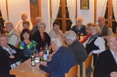 Hungrig?  (Bild vergr&ouml;&szlig;ern)
