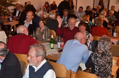 Kommentar &uuml;berf&uuml;ssig  (Bild vergr&ouml;&szlig;ern)