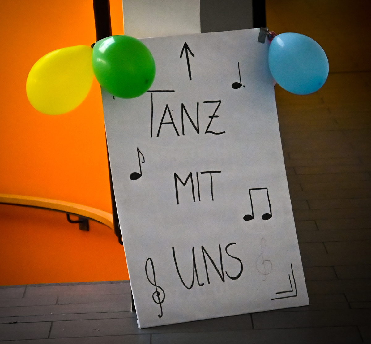 Bild der Galerie