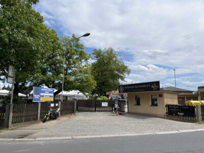 Vorschaubild der Galerie