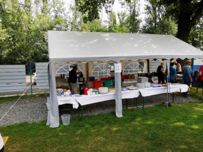 Foto des Albums: Neptunfest