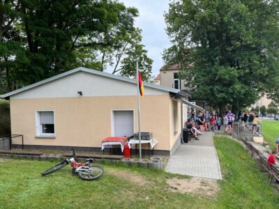 Vorschaubild der Galerie