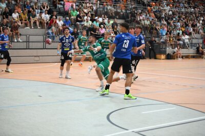 Fotoalbum 240807_SC DHFK-HCE Aue