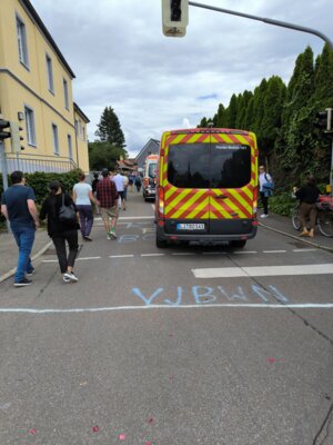 Fotoalbum Einsatz_33_2024_SiWa_Kinderfest_Bodolz