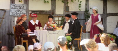 Fotoalbum 