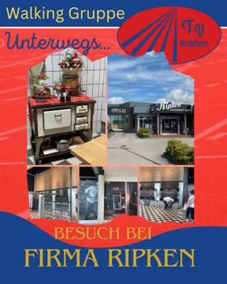 Foto des Albums: Holzofenbäckerei Ripken