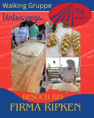 Foto des Albums: Holzofenbäckerei Ripken