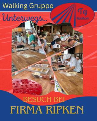Foto des Albums: Holzofenbäckerei Ripken