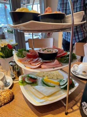 Foto des Albums: Holzofenbäckerei Ripken