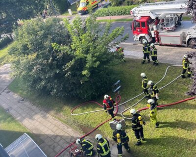 Fotoalbum 061/2024