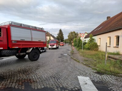 Fotoalbum 063/2024