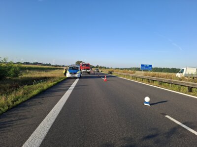 Fotoalbum 067/2024