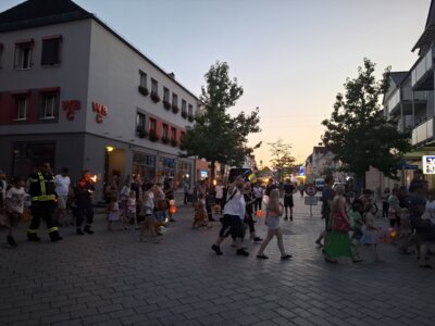 Fotoalbum 068/2024