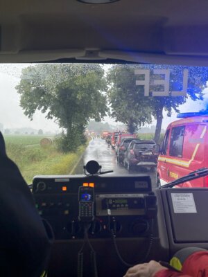 Anfahrt  (Bild vergr&ouml;&szlig;ern)