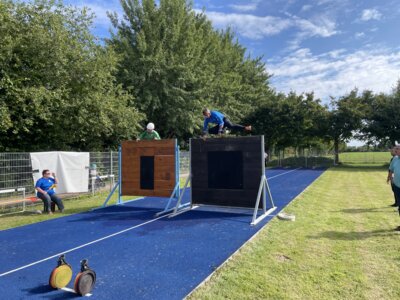 Foto des Albums: D-Cup 2024 (20.08.2024)