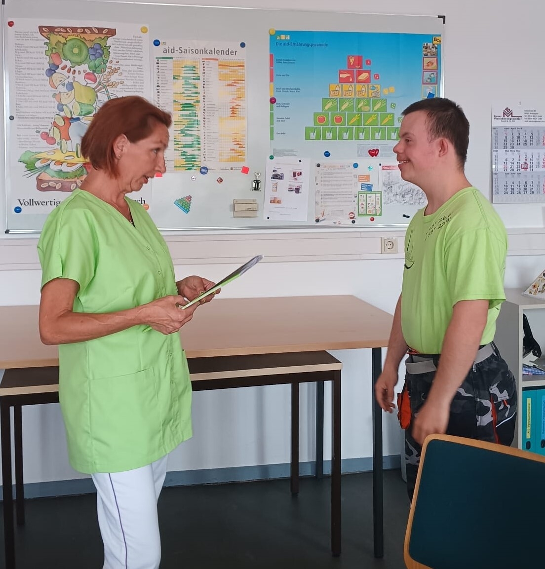 Bild der Galerie