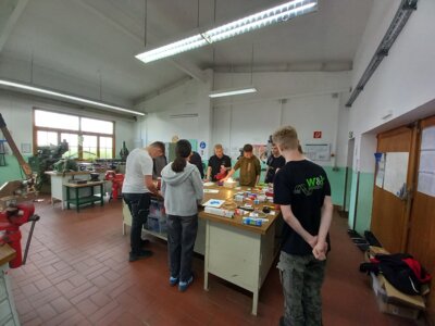 Vorschaubild der Galerie