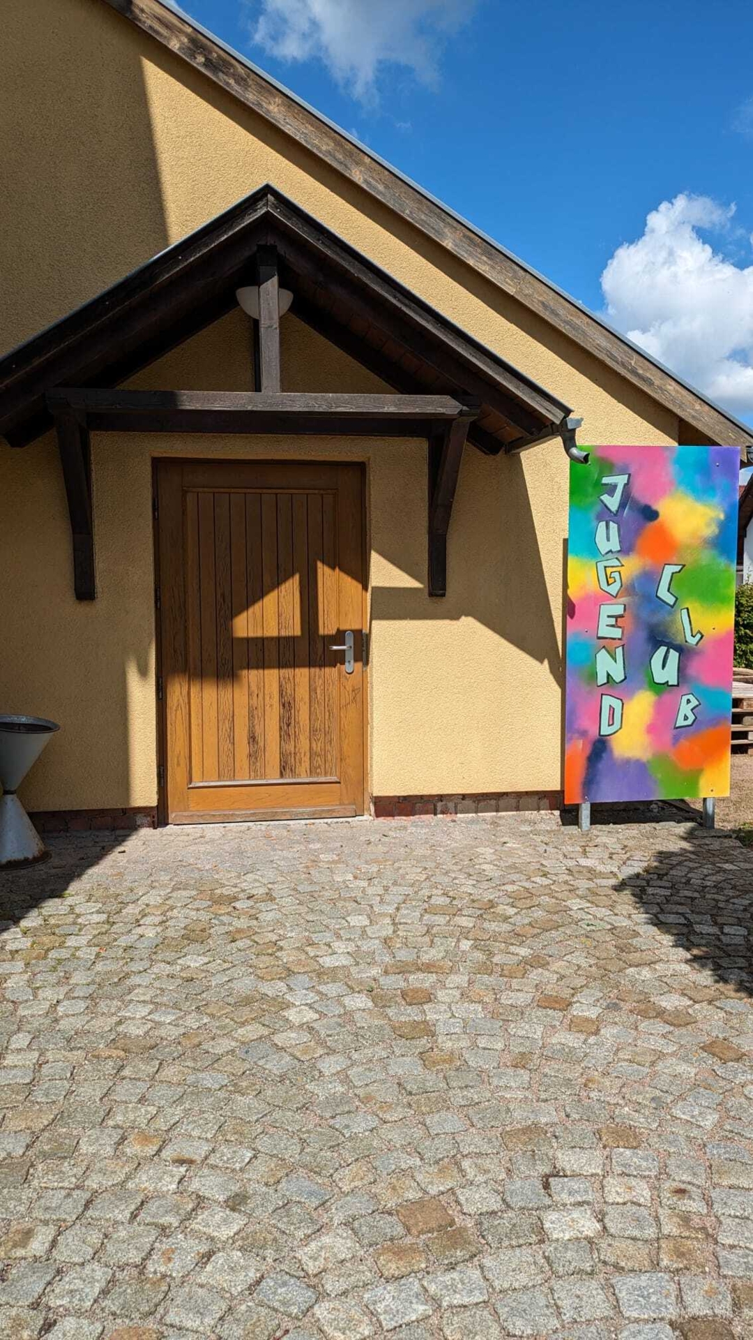 Bild der Galerie