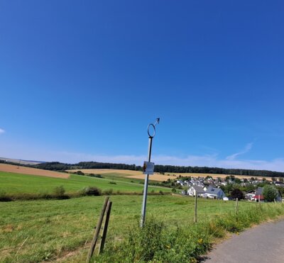 Foto des Albums: Rundstrecke 