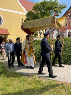 Foto des Albums: Bilder Kirchenjahr 2023/24