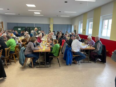 Foto des Albums: Bilder Kirchenjahr 2023/24