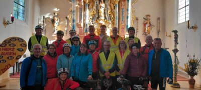 Foto des Albums: Bilder Kirchenjahr 2023/24