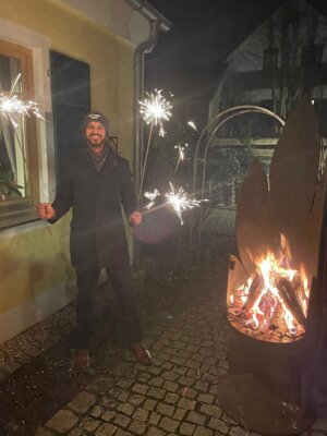 Foto des Albums: Bilder Kirchenjahr 2023/24