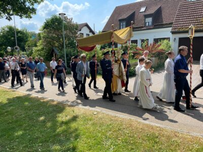 Foto des Albums: Bilder Kirchenjahr 2023/24