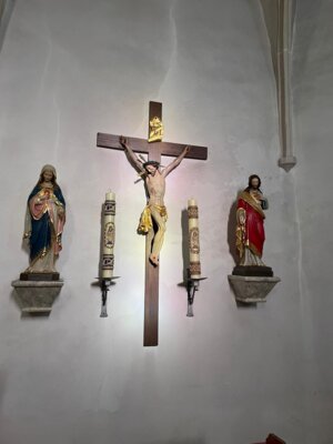 Foto des Albums: Bilder Kirchenjahr 2023/24