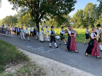 Foto des Albums: Bilder Kirchenjahr 2023/24