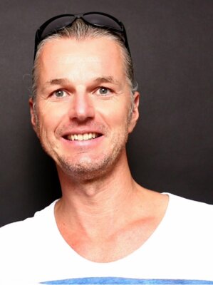 Foto des Albums: André an der Pestalozzi Schule