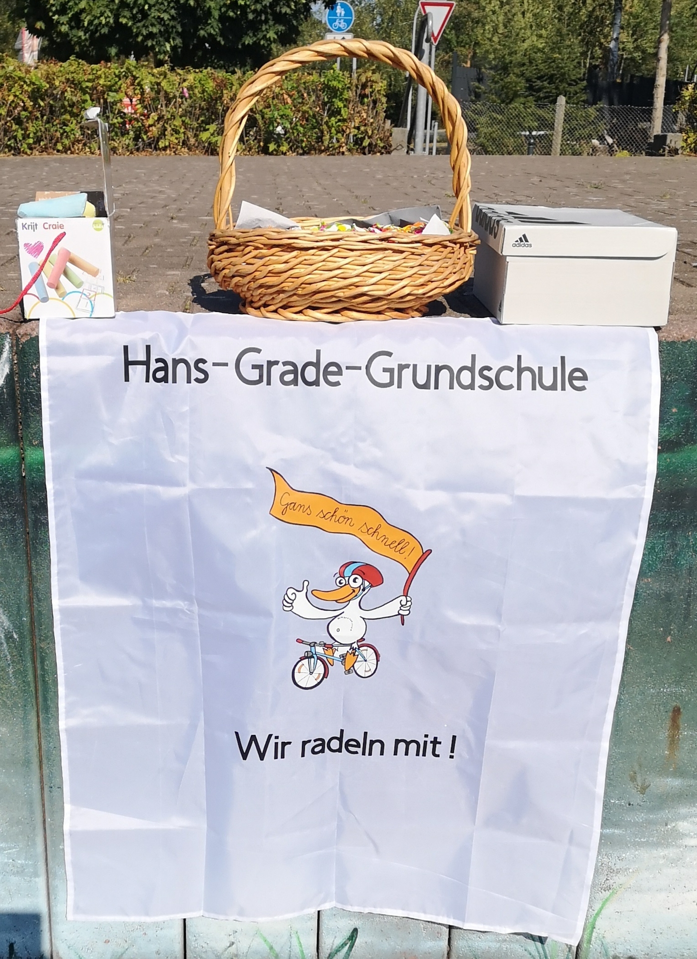 Bild der Galerie