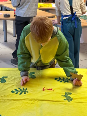 Vorschaubild der Galerie