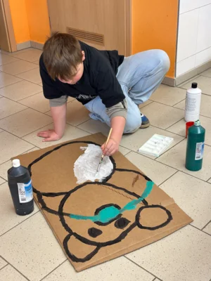 Vorschaubild der Galerie