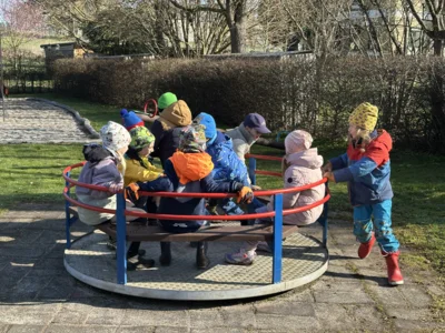 Vorschaubild der Galerie
