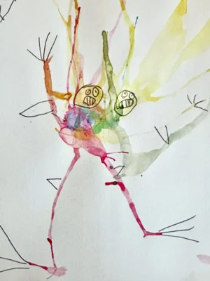 Vorschaubild der Galerie