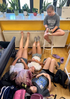 Vorschaubild der Galerie