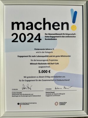 Foto PReis machen 2024  (Bild vergr&ouml;&szlig;ern)