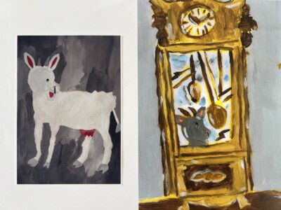Vorschaubild der Galerie